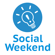 Social Weekend