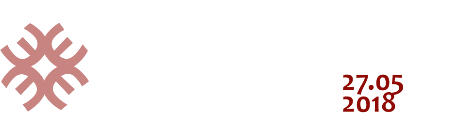 Форум Этнаўсё