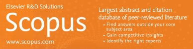 Scopus