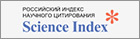 ScienceIndex